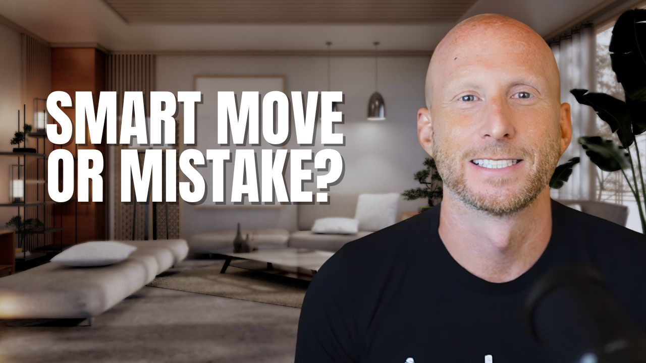 Should You Inspect Your Home Before You Sell It?