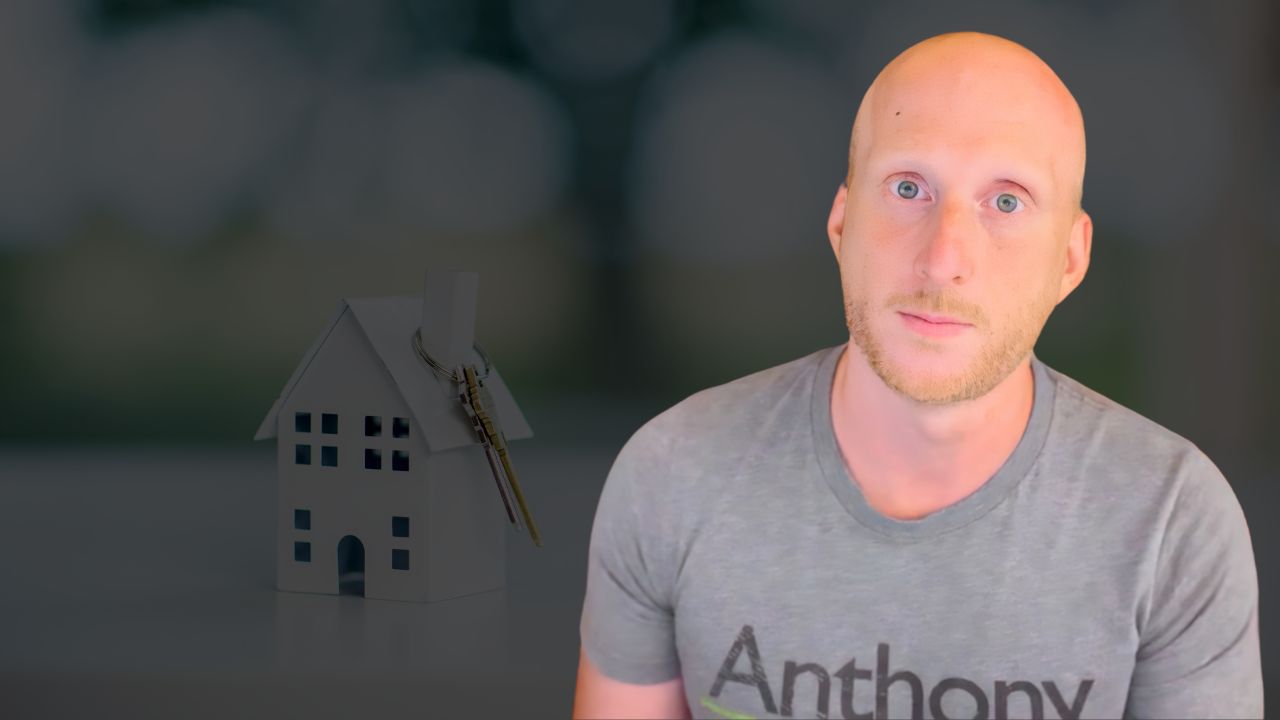 Can You Buy a New Home Before Selling Your Current One?